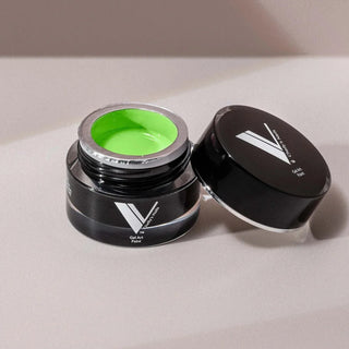 V Beauty Pure - Chelly's Gel Pods - 029 Everlasting Life — V Beauty Pure Nail Art | C8 Nail Supply