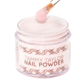 Tammy Taylor - Original Acrylic Nail Powder 1.5oz