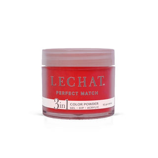 LeChat - Perfect Match - 100 Full Bloom