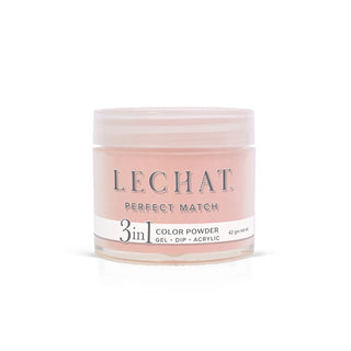 LeChat - Perfect Match - 034 Madras