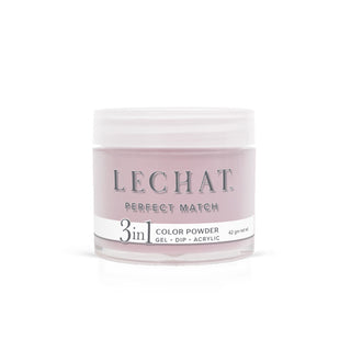 LeChat - Perfect Match - 103 Pale Moonlight