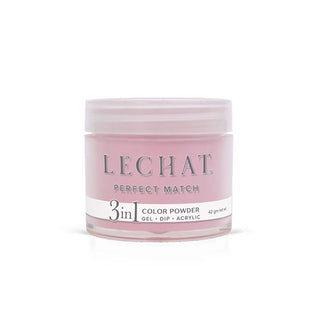 LeChat - Perfect Match - 005 Pink Daisy