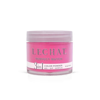 LeChat - Perfect Match - 002 Rain Lili