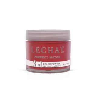 LeChat - Perfect Match - 033 Red Bird