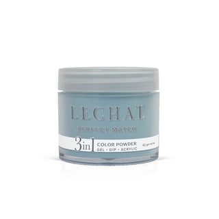 LeChat - Perfect Match - 068N Rising Sea