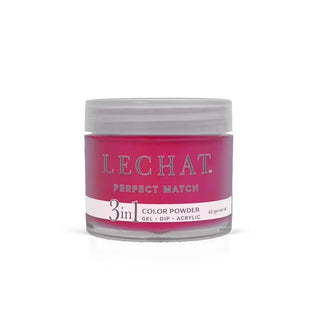 LeChat - Perfect Match - 012 Sangria