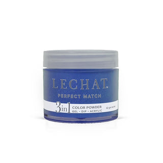 LeChat - Perfect Match - 084 Starstruck