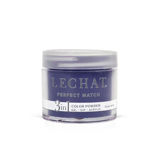 LeChat - Perfect Match - 074 The King's Navy