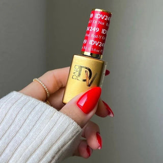 DIVA Matching Color - 249