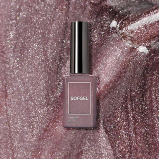 Sofgel Gel Color 15ml - Celestial