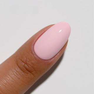 DIVA Matching Color - 098