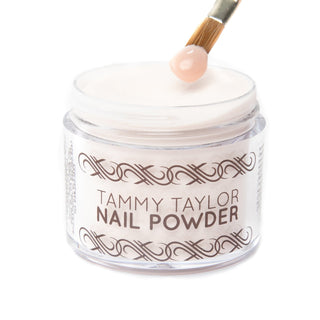 Tammy Taylor - Original Acrylic Nail Powder 1.5oz