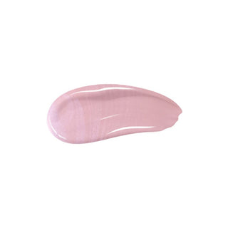 LeChat - Perfect Match - 005 Pink Daisy