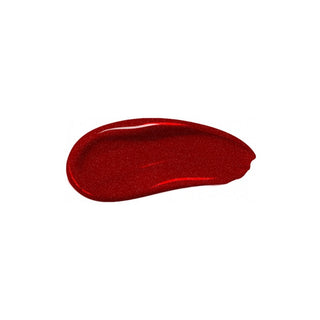 LeChat - Perfect Match - 033 Red Bird