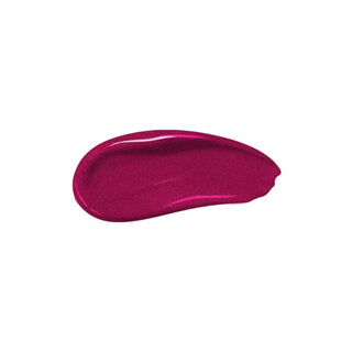 LeChat - Perfect Match - 012 Sangria