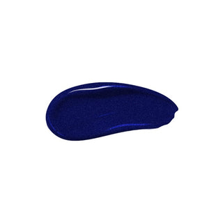 LeChat - Perfect Match - 074 The King's Navy