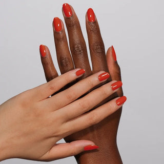 DIVA Matching Color - 161