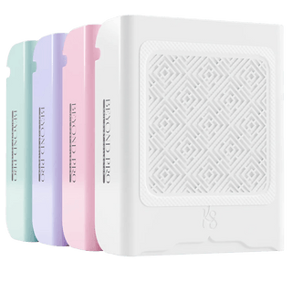 Kiara Sky Beyond Pro Dust Collector - C8 Nail SupplyKiara Sky