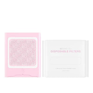 Kiara Sky Beyond Pro Dust Collector - C8 Nail SupplyKiara Sky