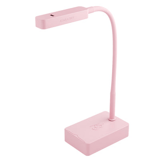 Kiara Sky Beyond Pro Rechargcheable Flash Cure LED Lamp - C8 Nail SupplyKiara Sky