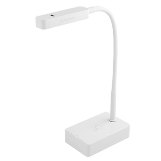 Kiara Sky Beyond Pro Rechargcheable Flash Cure LED Lamp - C8 Nail SupplyKiara Sky
