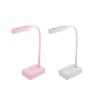 Kiara Sky Beyond Pro Rechargcheable Flash Cure LED Lamp - C8 Nail SupplyKiara Sky