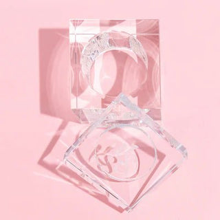 Kiara Sky Dappen Dish - C8 Nail SupplyKiara Sky