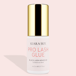 Kiara Sky - Lash Glue 0.17oz - C8 Nail SupplyKiara SkySKLBG1
