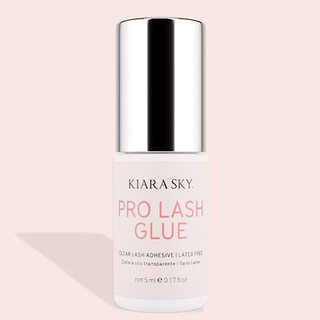 Kiara Sky - Lash Glue 0.17oz - C8 Nail SupplyKiara SkySKLBG2