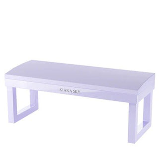 Kiara Sky - Nail Arm Rest - C8 Nail SupplyKiara SkyKS-AR-P-2