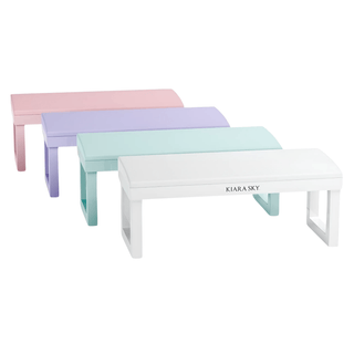 Kiara Sky - Nail Arm Rest - C8 Nail SupplyKiara SkyKS-AR-P