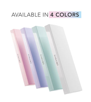 Kiara Sky - Nail Arm Rest - C8 Nail SupplyKiara SkyKS-AR-P