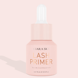 Kiara Sky - Pro Lash Primer 0.5oz - C8 Nail SupplyKiara Sky