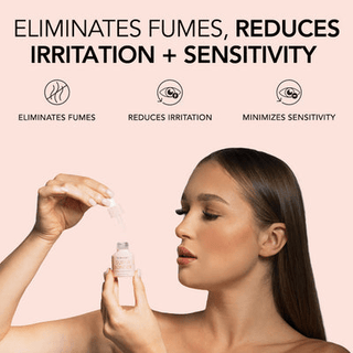 Kiara Sky - Super Bonder 0.5oz - C8 Nail SupplyKiara Sky