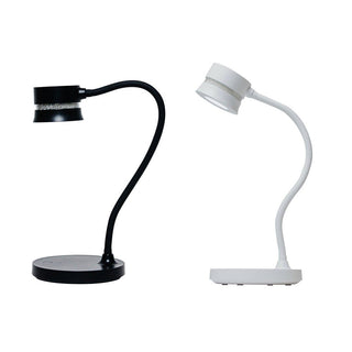 Kupa Mani - Pro Glo Duet - C8 Nail SupplyKupa