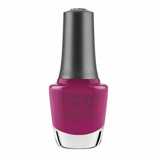Morgan Taylor/Gelish Color 0.5oz - 181 POP-ARAZZI POSE