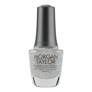 Morgan Taylor/Gelish Color 0.5oz - 069 FAME GAME
