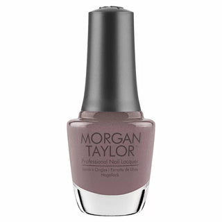 Morgan Taylor/Gelish Color 0.5oz - 799 FROM RODEO TO RODEO
