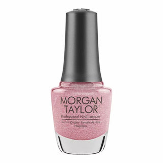 Gelish Matching Color 0.5oz - 835 JUNE BRIDE