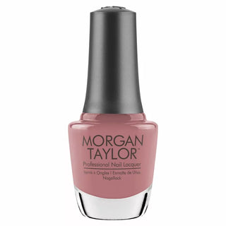 Morgan Taylor/Gelish Color 0.5oz - 928 SHE'S MY BEAUTY