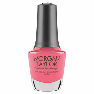 Morgan Taylor/Gelish Color 0.5oz - 935 PACIFIC SUNSET