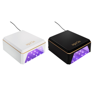 Apres Mini Nova LED Lamp