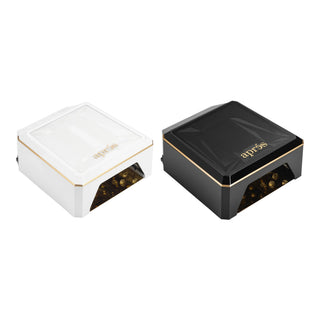 Apres Nova LED Lamp