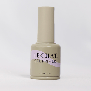 Lechat Gel Primer - C8 Nail SupplyLechat