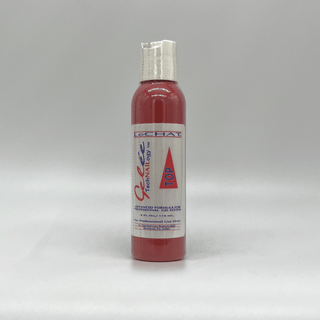 LeChat Gelee - Gel Top Advanced Formula 4oz - C8 Nail SupplyLeChat