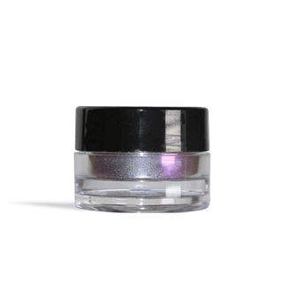 LeChat - Mirano Nail Art Chrome N02 – Euphoria - C8 Nail SupplyLeChatMRN02