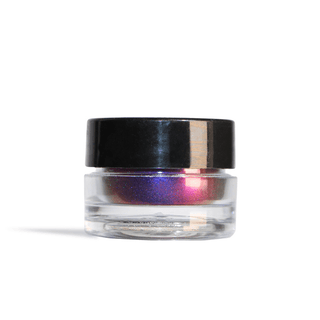 LeChat - Mirano Nail Art Chrome N04 – Destiny - C8 Nail SupplyLeChatMRN04