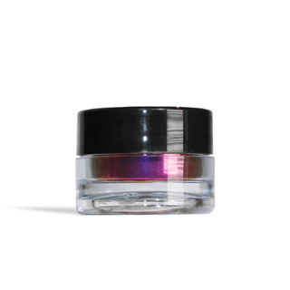 LeChat - Mirano Nail Art Chrome N07 Galactic - C8 Nail SupplyLeChatMRN07