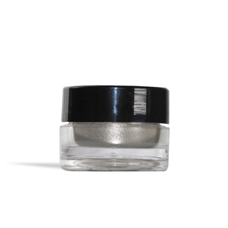 LeChat - Mirano Nail Art Chrome N08 – Chroma - C8 Nail SupplyLeChatMRN08