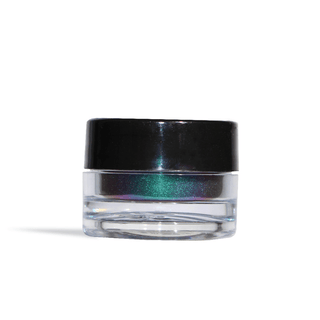 LeChat - Mirano Nail Art Chrome N09 – Ecstasy - C8 Nail SupplyLeChatMRN09